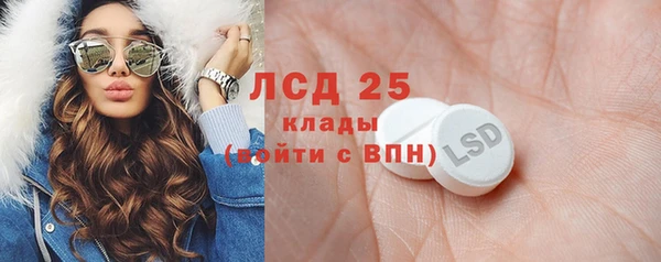 ALPHA PVP Няндома