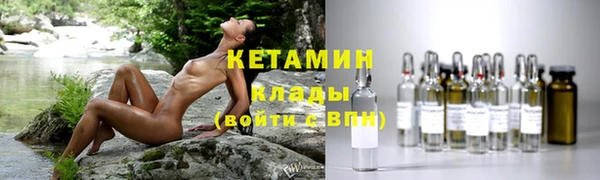 ALPHA PVP Няндома