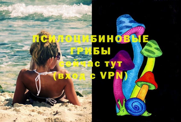 Альфа ПВП Нягань