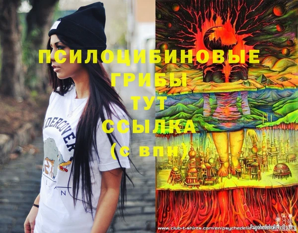 соль курить ск Остров
