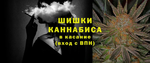 Альфа ПВП Нягань