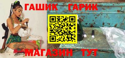 винт Балахна