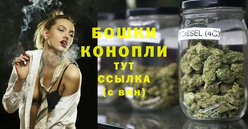 Шишки марихуана THC 21%  Новомосковск 