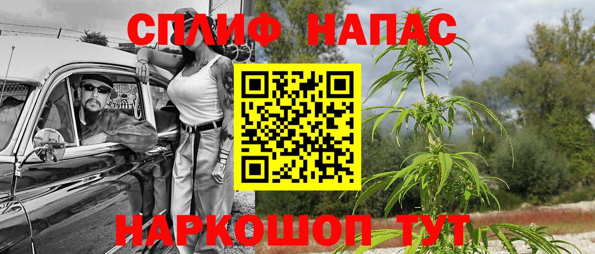 Каннабис конопля Новомосковск